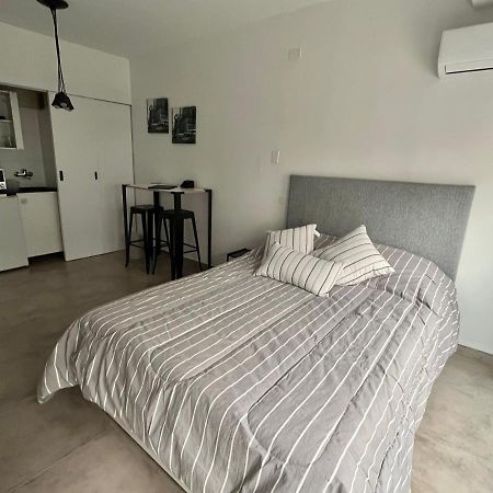 Departamento Centro Esmeralda 11 بوينس آيرس المظهر الخارجي الصورة