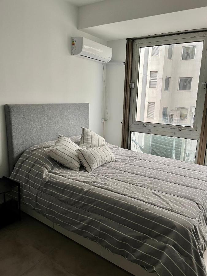 Departamento Centro Esmeralda 11 بوينس آيرس المظهر الخارجي الصورة