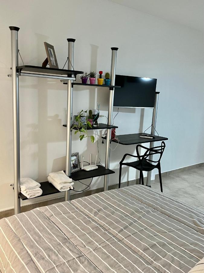 Departamento Centro Esmeralda 11 بوينس آيرس المظهر الخارجي الصورة