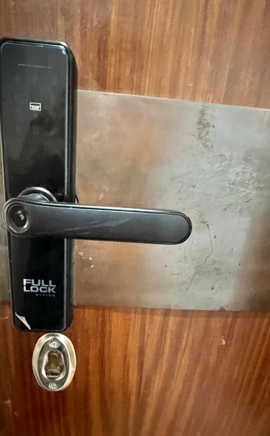 Departamento Centro Esmeralda 11 بوينس آيرس المظهر الخارجي الصورة