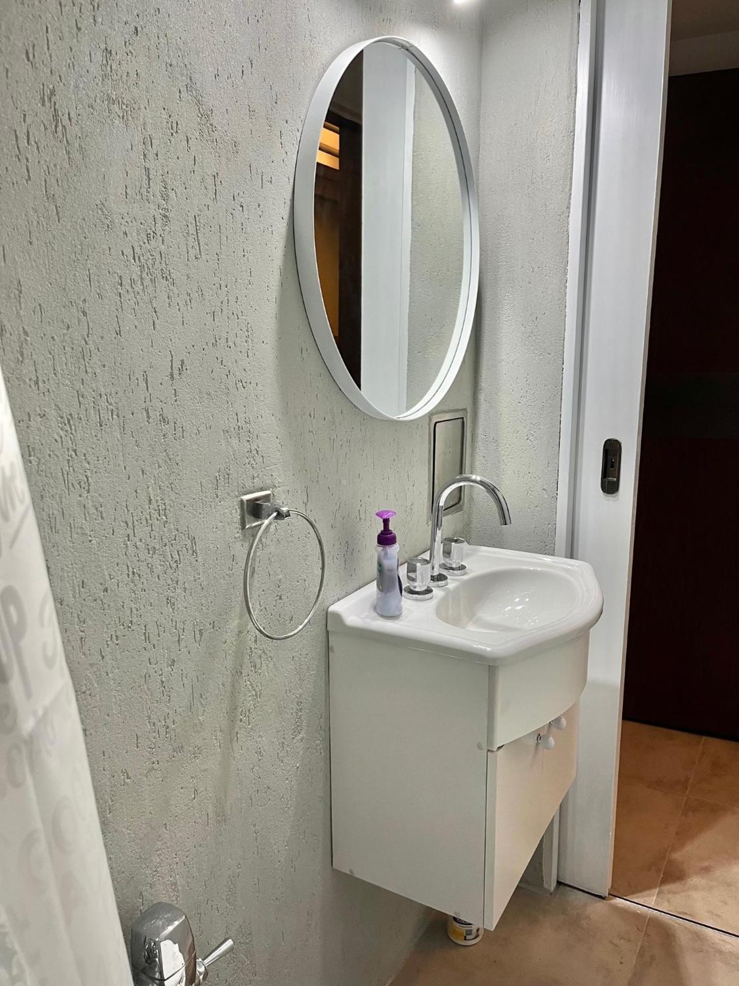 Departamento Centro Esmeralda 11 بوينس آيرس المظهر الخارجي الصورة
