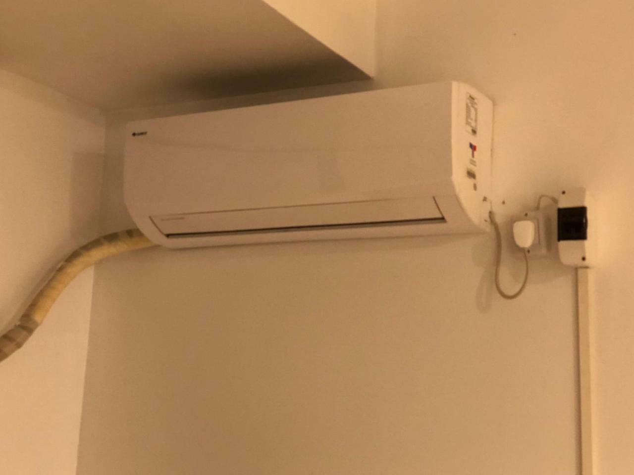 Departamento Centro Esmeralda 11 بوينس آيرس المظهر الخارجي الصورة